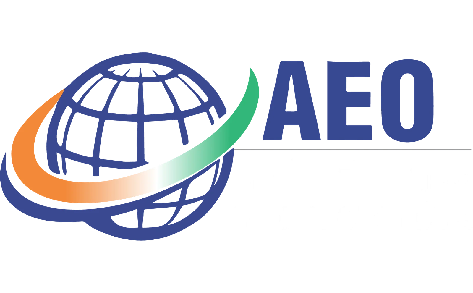 AEO