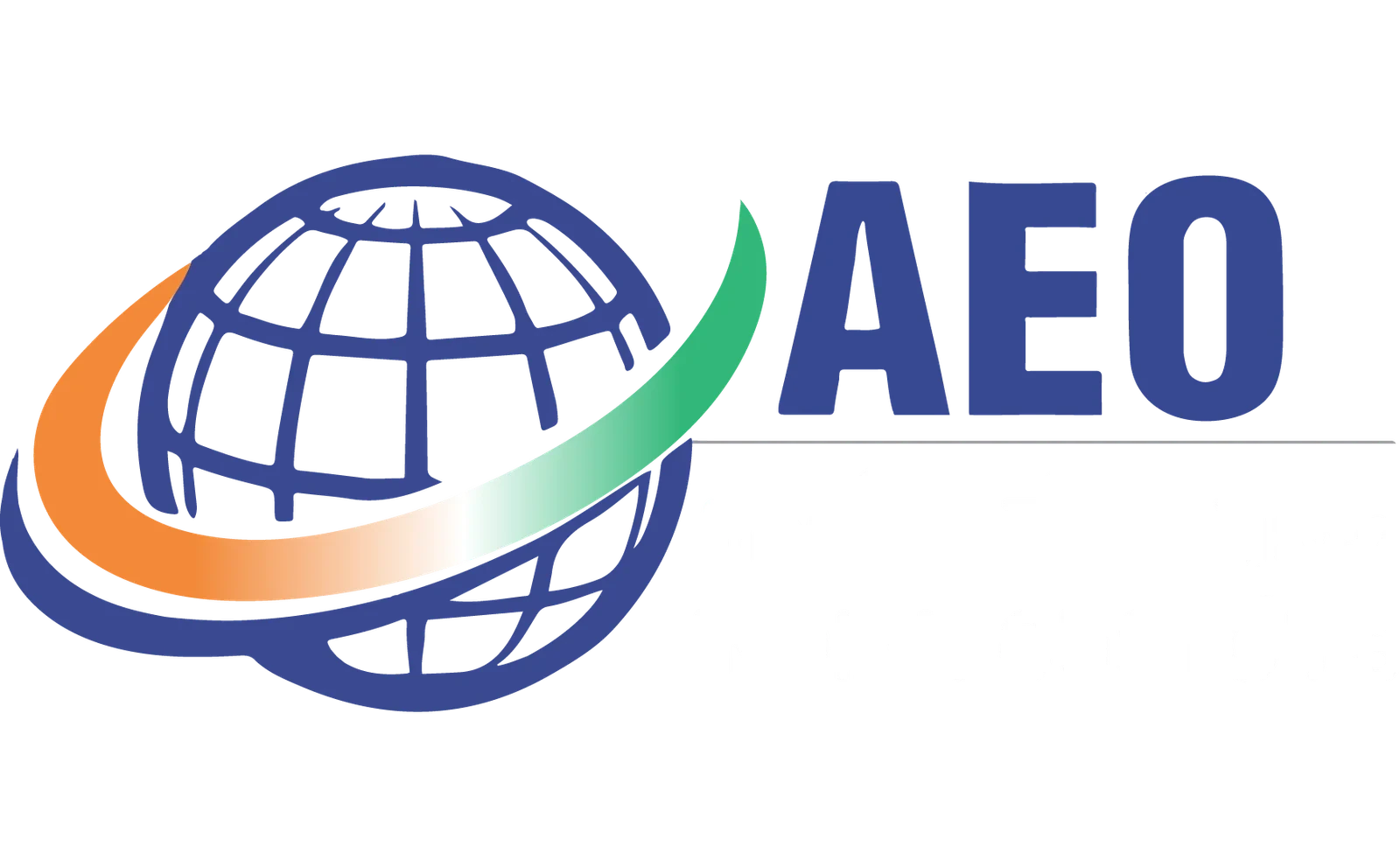 AEO