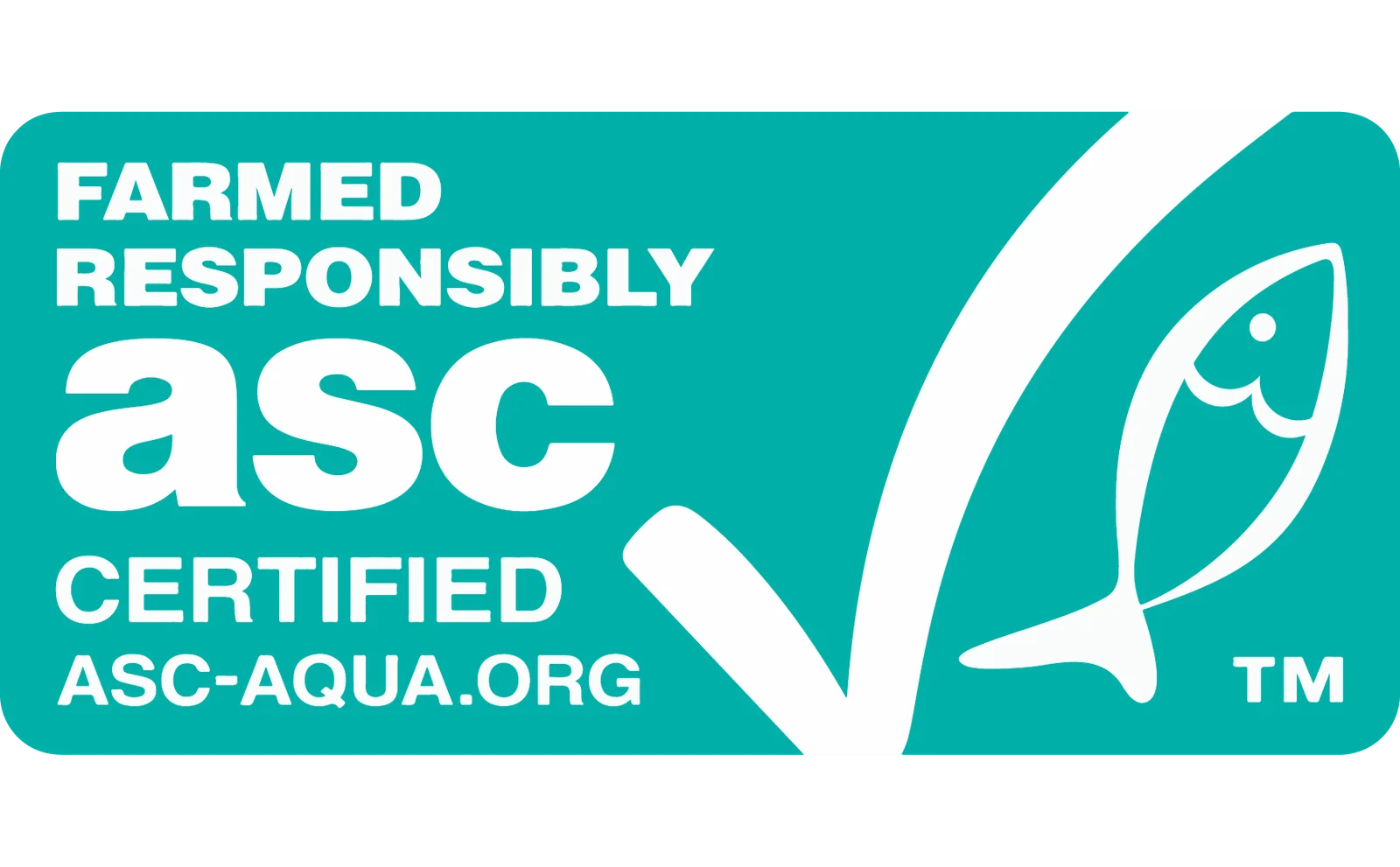 Asc