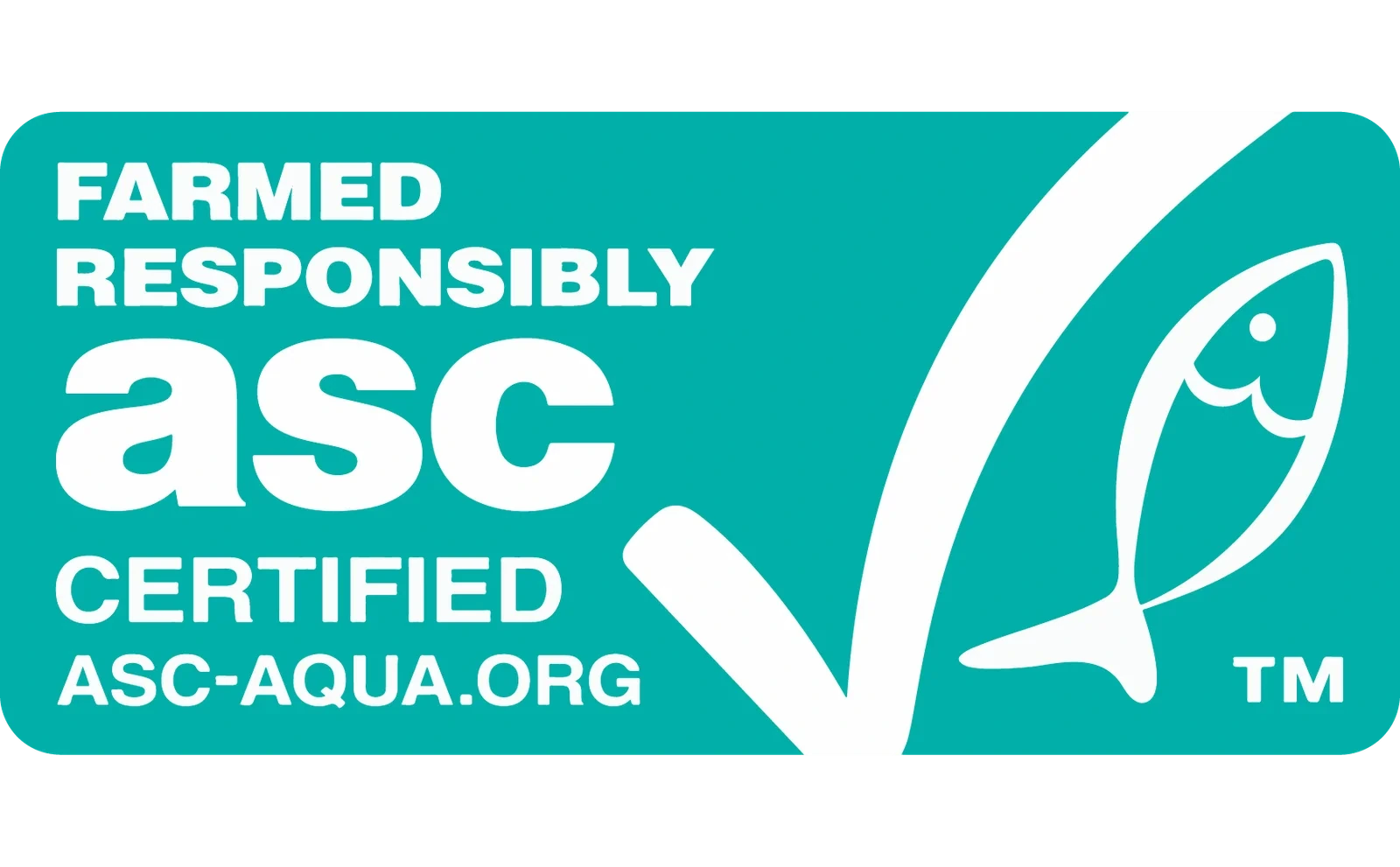 Asc