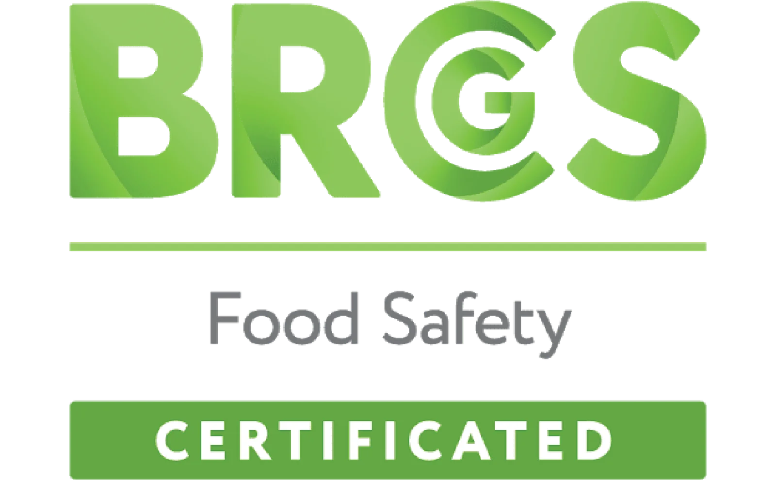 BRC