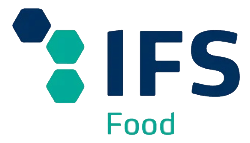 IFS