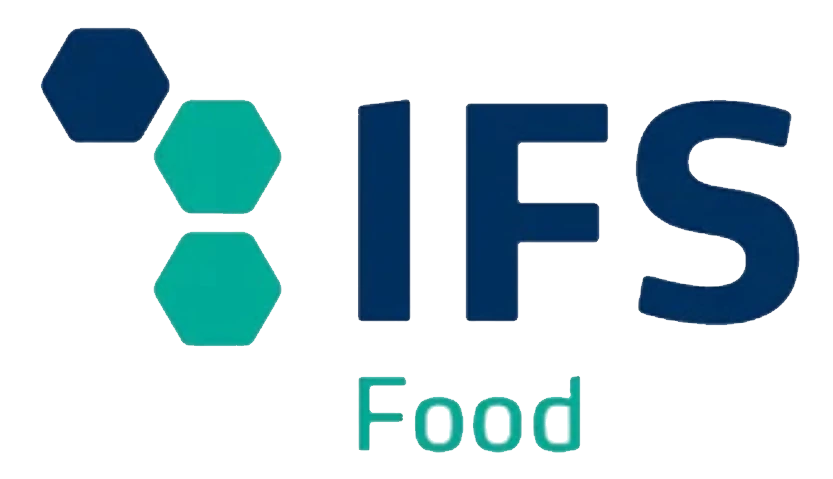 IFS