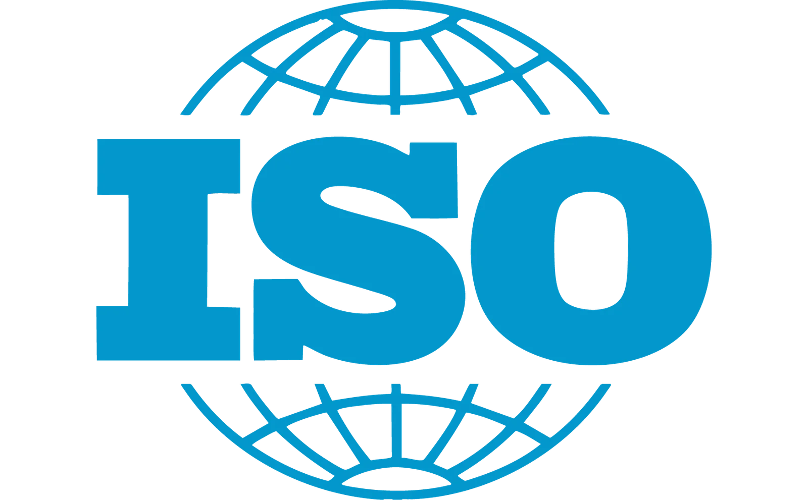 ISO
