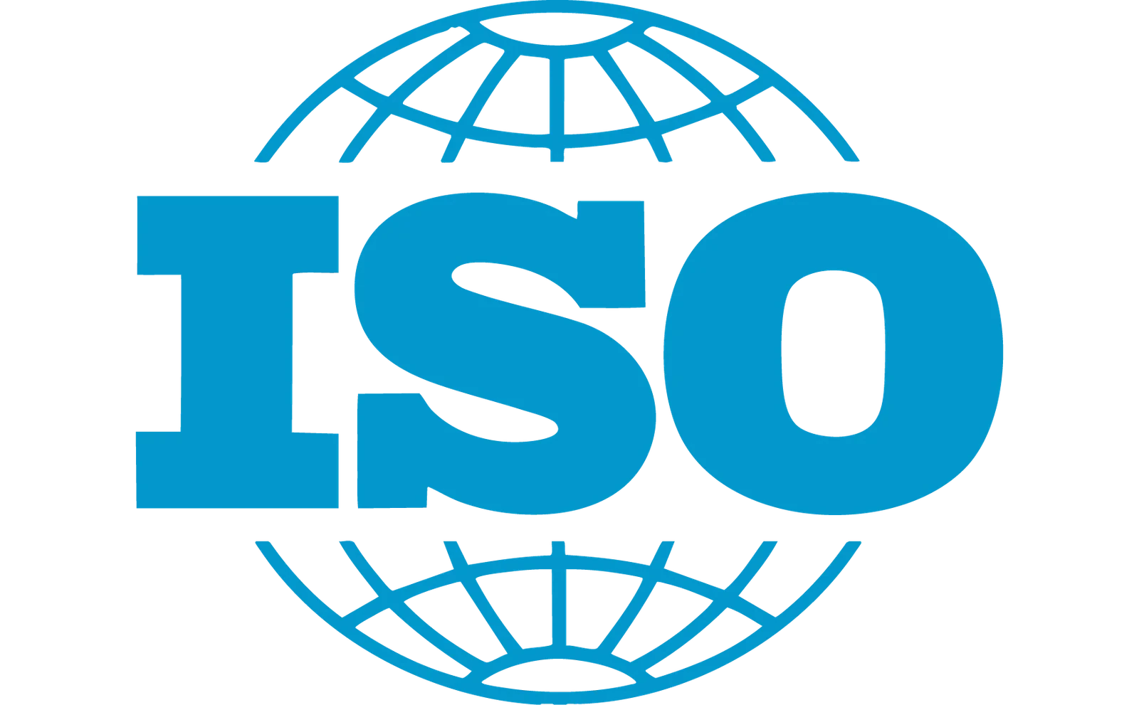 ISO